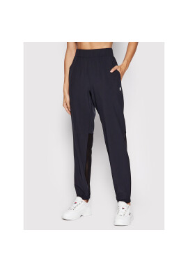 Fila Долнище анцуг Radepohl FAW0060 Черен Regular Fit - Pepit.bg