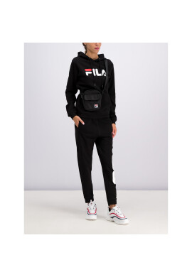 Fila Долнище анцуг Unisex Classic Pure 681094 Черен Regular Fit - Pepit.bg