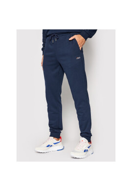 Fila Долнище анцуг Wilmet 687210 Тъмносин Regular Fit - Pepit.bg