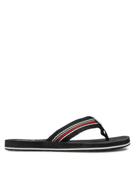 Fila Джапанки Ravello Slipper FFM0028.80010 Черен - Pepit.bg