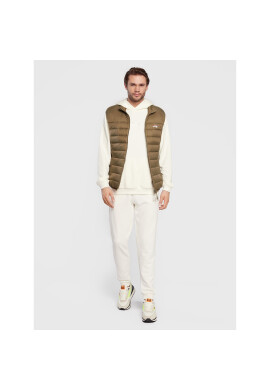 Fila Елек Berglicht FAM0352 Зелен Regular Fit - Pepit.bg