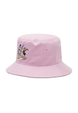 Fila Капела Bucket Thun Warner Bross FCK0004 Розов - Pepit.bg