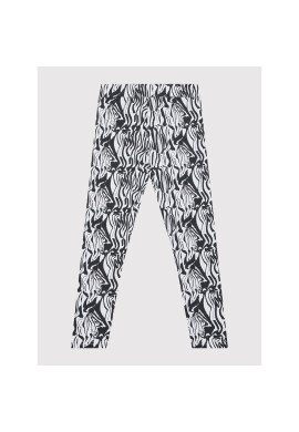 Fila Клин Bromberg FAT0084 Бял Slim Fit - Pepit.bg