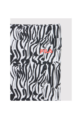 Fila Клин Bromberg FAT0084 Бял Slim Fit - Pepit.bg