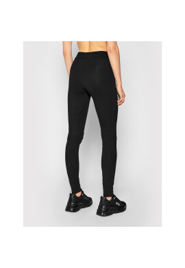 Fila Клин Edwina 687603 Черен Slim Fit - Pepit.bg