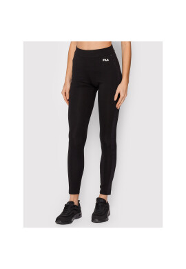 Fila Клин Philine 689138 Черен Slim Fit - Pepit.bg