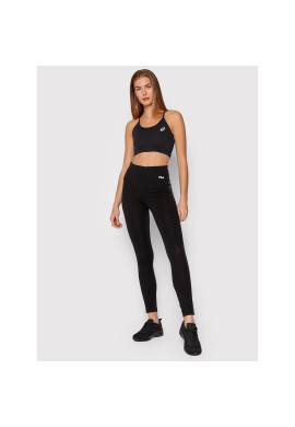 Fila Клин Philine 689138 Черен Slim Fit - Pepit.bg