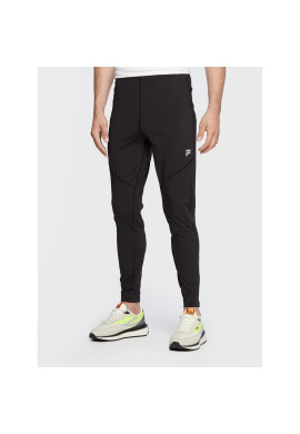 Fila Клин Rishiri FAM0127 Черен Slim Fit - Pepit.bg