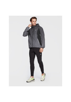 Fila Клин Rishiri FAM0127 Черен Slim Fit - Pepit.bg