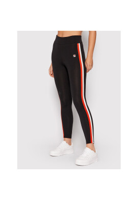 Fila Клин Terra 689164 Черен Slim Fit - Pepit.bg