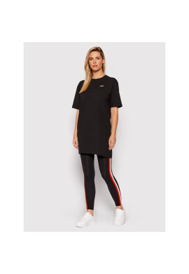 Fila Клин Terra 689164 Черен Slim Fit - Pepit.bg
