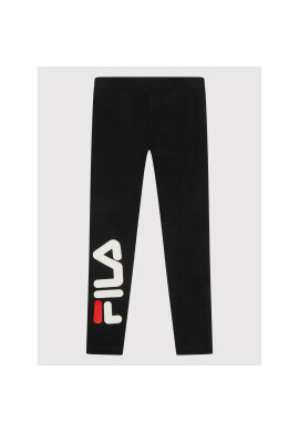 Fila Клин Tiffy 688026 Черен Slim Fit - Pepit.bg
