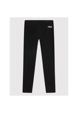 Fila Клин Tiffy 688026 Черен Slim Fit - Pepit.bg
