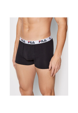 Fila Комплект 2 чифта боксерки FU5016/2 Цветен - Pepit.bg