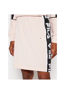 Fila Мини пола Tarala 687695 Розов Regular Fit - Pepit.bg