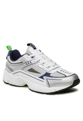 Fila Обувки 2000 Stunner FFM0174.13044 Бял - Pepit.bg
