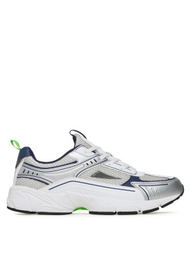 Fila Обувки 2000 Stunner FFM0174.13044 Бял - Pepit.bg