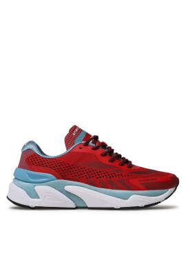 Fila Обувки Raceway FFM0067.33024 Червен - Pepit.bg