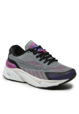 Fila Обувки Raceway Wmn FFW0111.83138 Сив - Pepit.bg