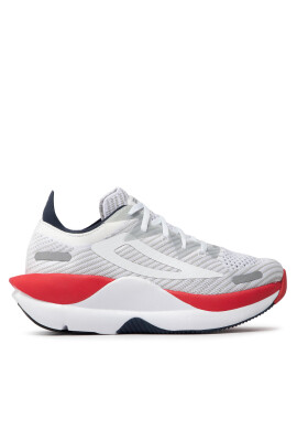 Fila Обувки Shocket Run Wmn FFW0108.13097 Бял - Pepit.bg