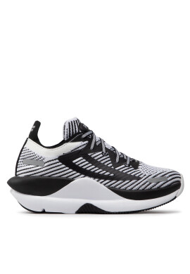 Fila Обувки Shocket Run Wmn FFW0108.83036 Бял - Pepit.bg