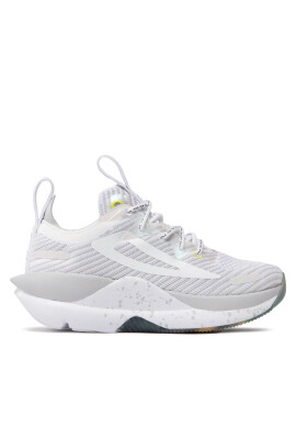 Fila Обувки Shocket St Wmn FFW0107.83081 Бял - Pepit.bg