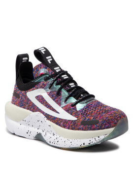 Fila Обувки Shocket St Wmn FFW0107.93010 Розов - Pepit.bg