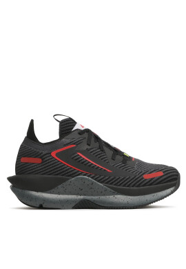 Fila Обувки Shocket Vr46 FFM0112.83075 Черен - Pepit.bg