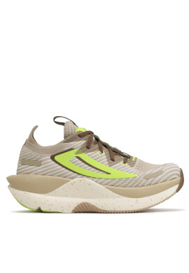 Fila Обувки Shocket VR46 Wmn FFW0145.73018 Бежов - Pepit.bg
