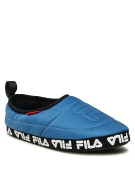 Fila Пантофи Comfider FFM0147.50035 Син - Pepit.bg