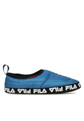 Fila Пантофи Comfider FFM0147.50035 Син - Pepit.bg