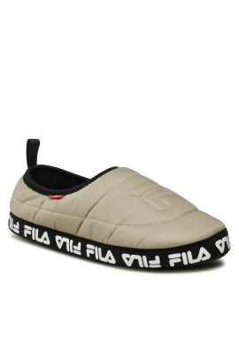Fila Пантофи Comfider FFM0147.70003 Бежов - Pepit.bg