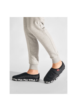 Fila Пантофи Comfider FFM0147.80010 Черен - Pepit.bg
