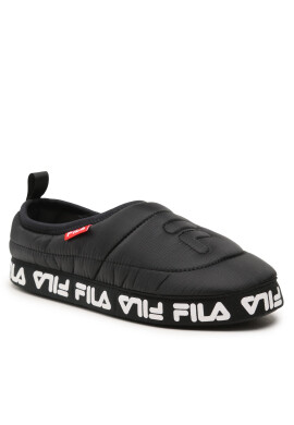 Fila Пантофи Comfider Wmn FFW0227.80010 Черен - Pepit.bg