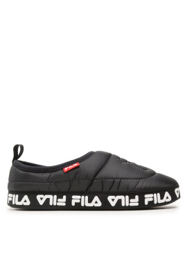 Fila Пантофи Comfider Wmn FFW0227.80010 Черен - Pepit.bg