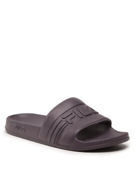 Fila Пантофи Jetspeed Slipper FFM0060.70014 Кафяв - Pepit.bg