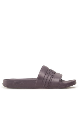 Fila Пантофи Jetspeed Slipper FFM0060.70014 Кафяв - Pepit.bg