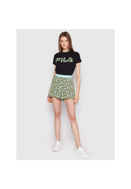Fila Пижама FPS4083 Черен Regular Fit - Pepit.bg