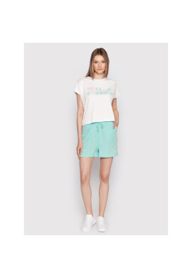 Fila Пижама FPS4089 Цветен Regular Fit - Pepit.bg