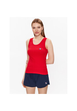 Fila Пижама FPS4122 Цветен - Pepit.bg