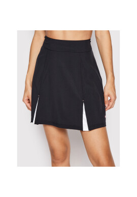 Fila Пола тип трапец Rabat FAW0198 Черен Regular Fit - Pepit.bg