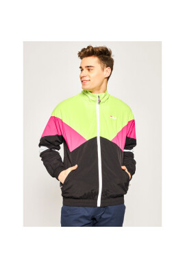 Fila Преходно яке Ban 687478 Цветен Regular Fit - Pepit.bg