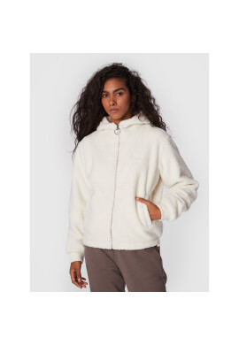 Fila Преходно яке Bolgrad FAW0261 Екрю Regular Fit - Pepit.bg