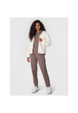 Fila Преходно яке Bolgrad FAW0261 Екрю Regular Fit - Pepit.bg