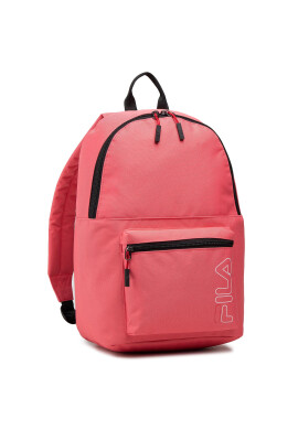 Fila Раница Backpack S'Cool 685162 Червен - Pepit.bg
