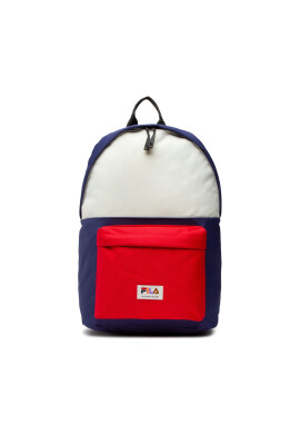 Fila Раница Backpack S'Cool FBU0001 Син - Pepit.bg