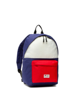 Fila Раница Backpack S'Cool FBU0001 Син - Pepit.bg