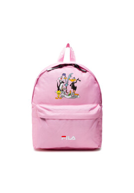 Fila Раница Bross Mini Backpack Malmo FBK0004 Розов - Pepit.bg