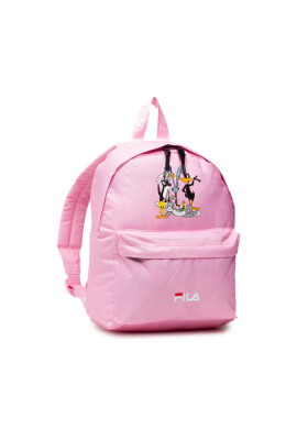Fila Раница Bross Mini Backpack Malmo FBK0004 Розов - Pepit.bg