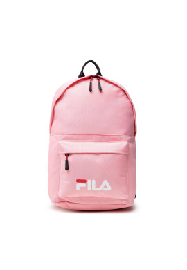 Fila Раница New Backpack S'Cool Two 685118 Розов - Pepit.bg